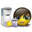 cafe cafe::